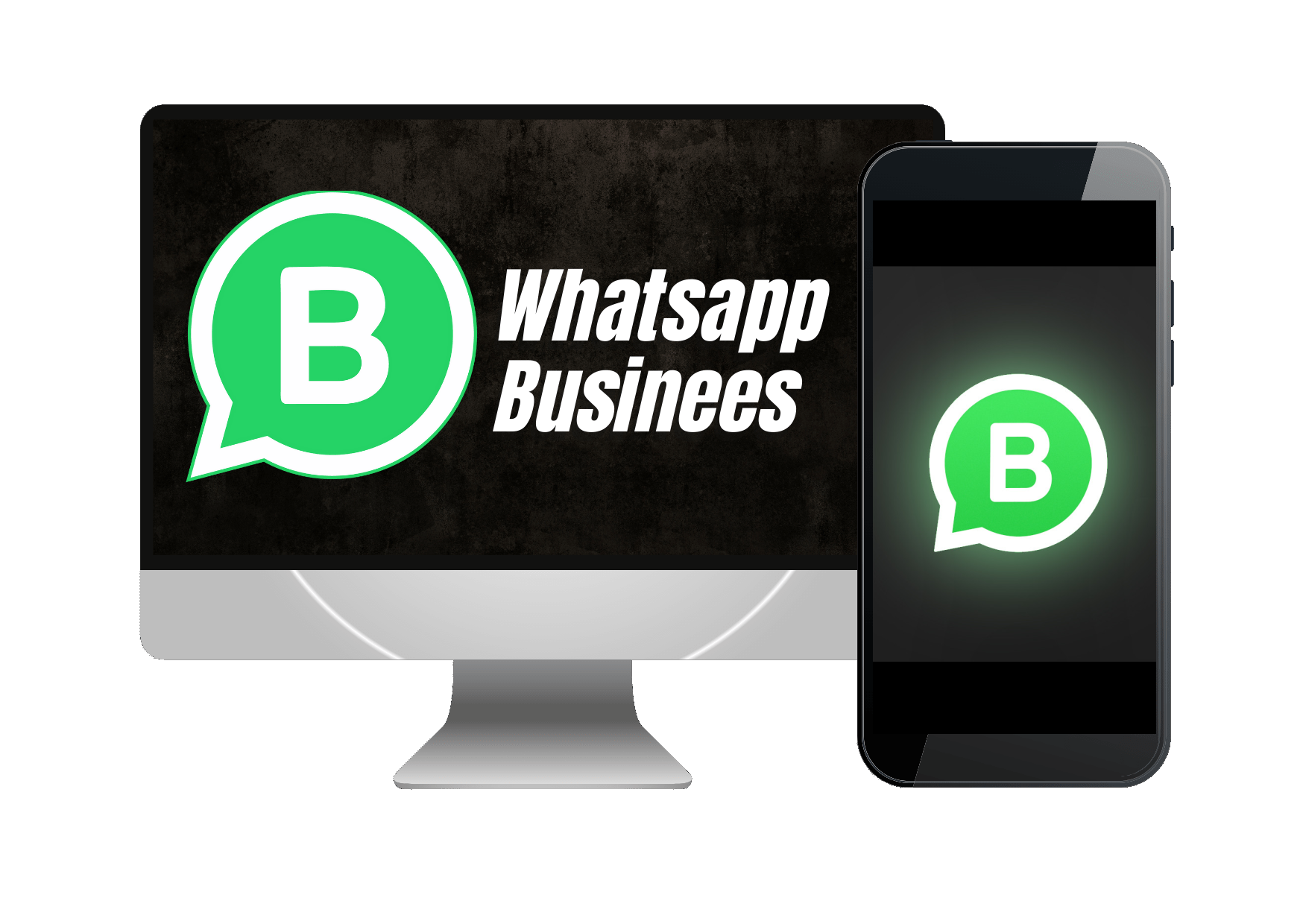 whatsapp COVER