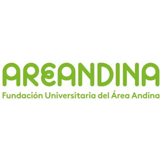 Fundación Area Andina