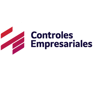 Controles Empresariales