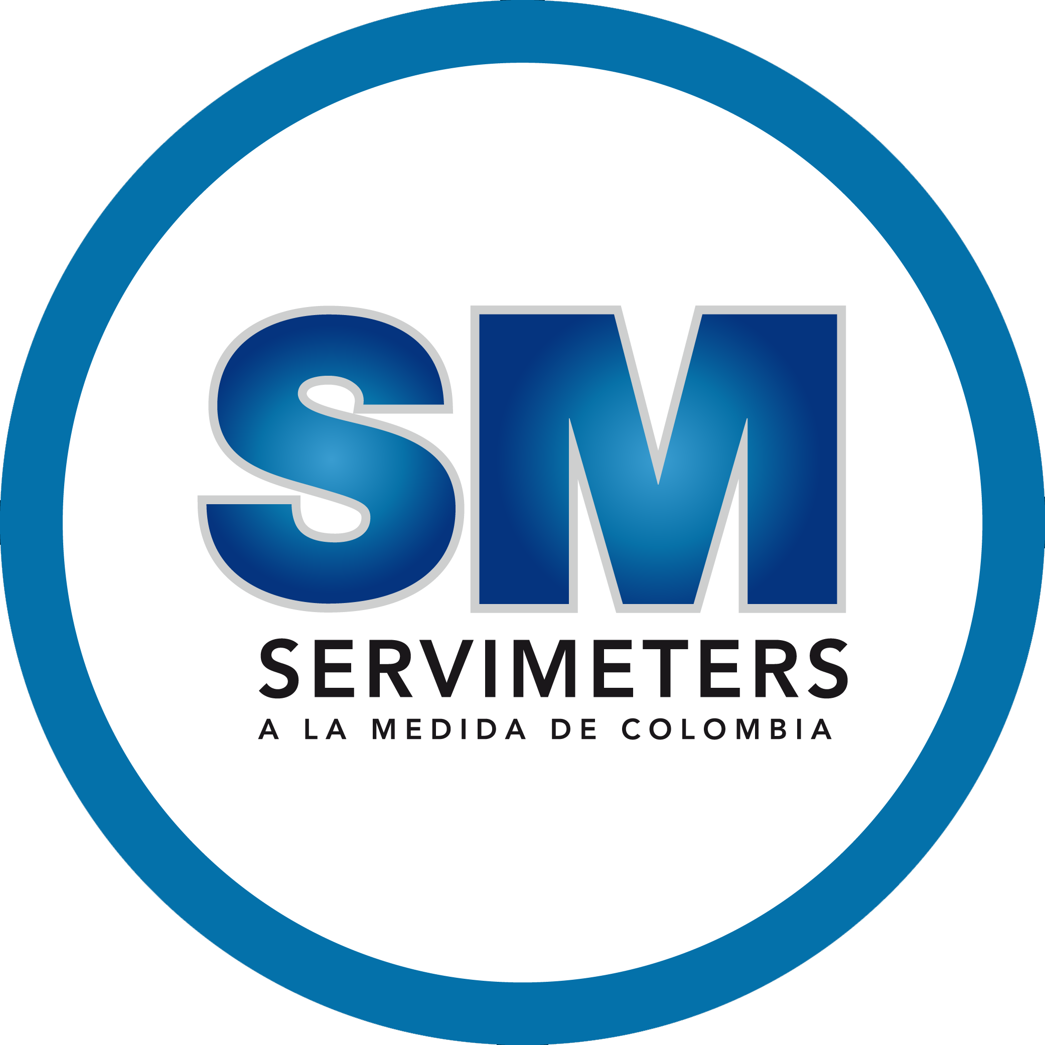 Servimeters